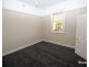 27 King Street, Lithgow NSW 2790