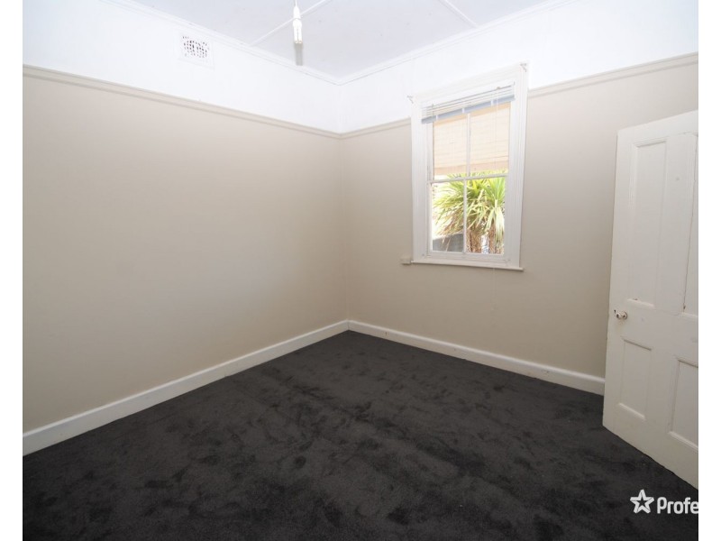 27 King Street, Lithgow NSW 2790