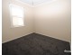 27 King Street, Lithgow NSW 2790