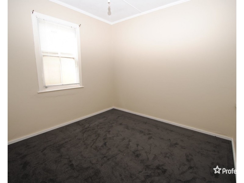 27 King Street, Lithgow NSW 2790