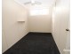 27 King Street, Lithgow NSW 2790