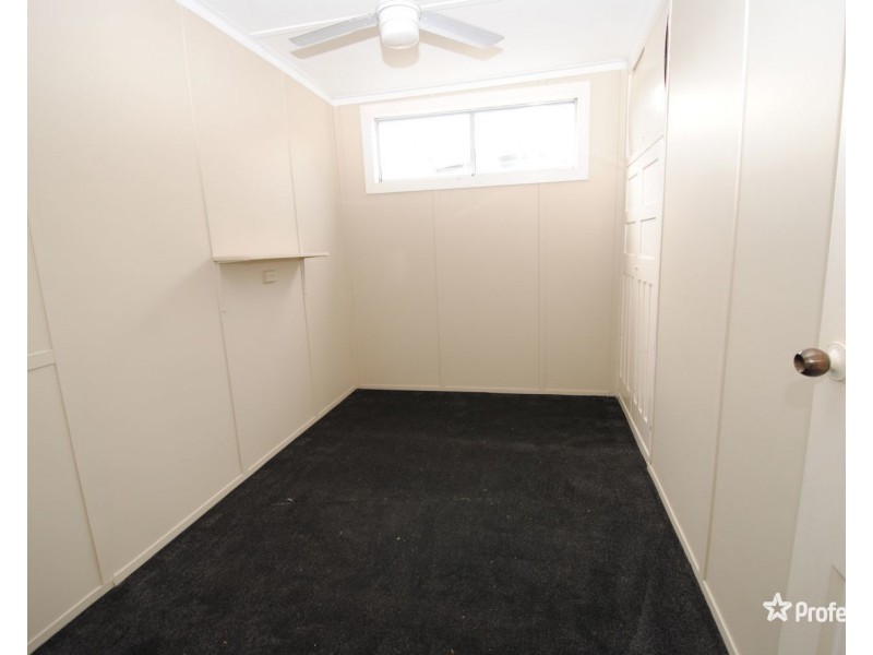 27 King Street, Lithgow NSW 2790
