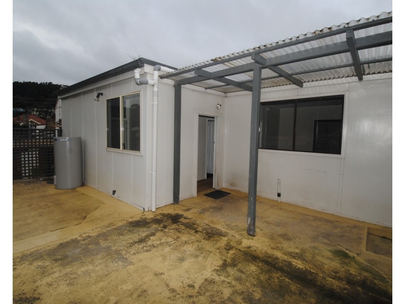 27 King Street, Lithgow NSW 2790