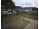 27 King Street, Lithgow NSW 2790