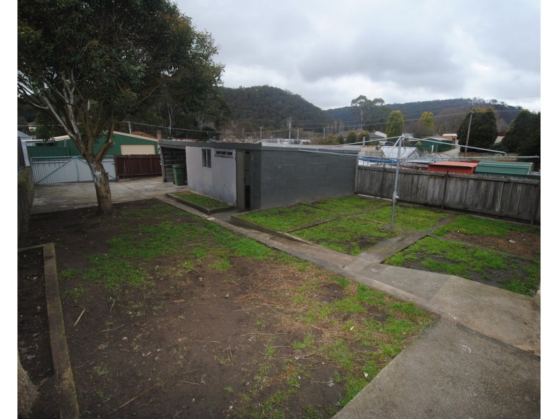 27 King Street, Lithgow NSW 2790