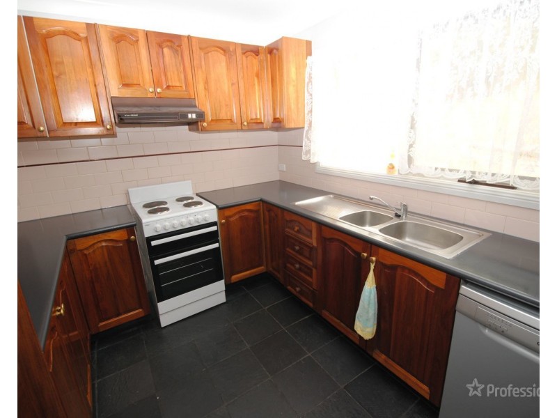 96 Macauley Street, Lithgow NSW 2790