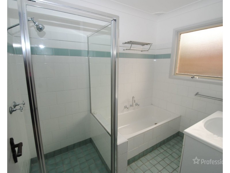 96 Macauley Street, Lithgow NSW 2790