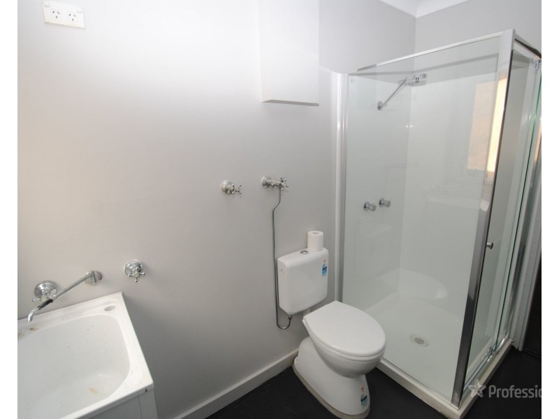 96 Macauley Street, Lithgow NSW 2790