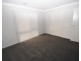 96 Macauley Street, Lithgow NSW 2790