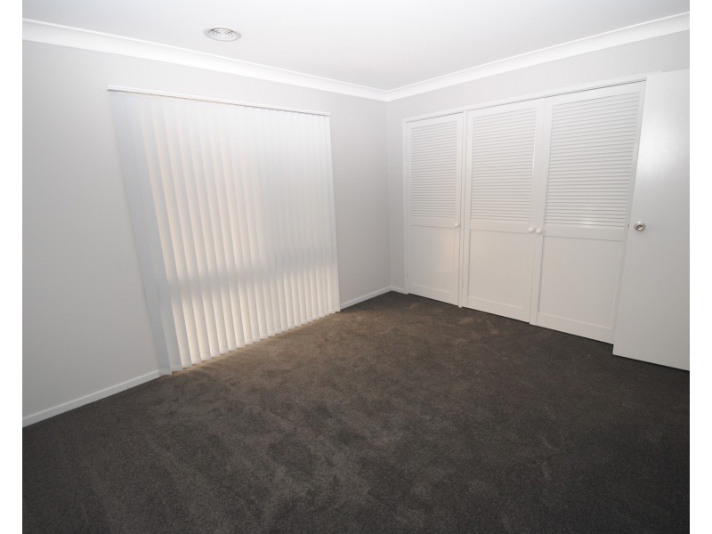96 Macauley Street, Lithgow NSW 2790