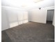 96 Macauley Street, Lithgow NSW 2790