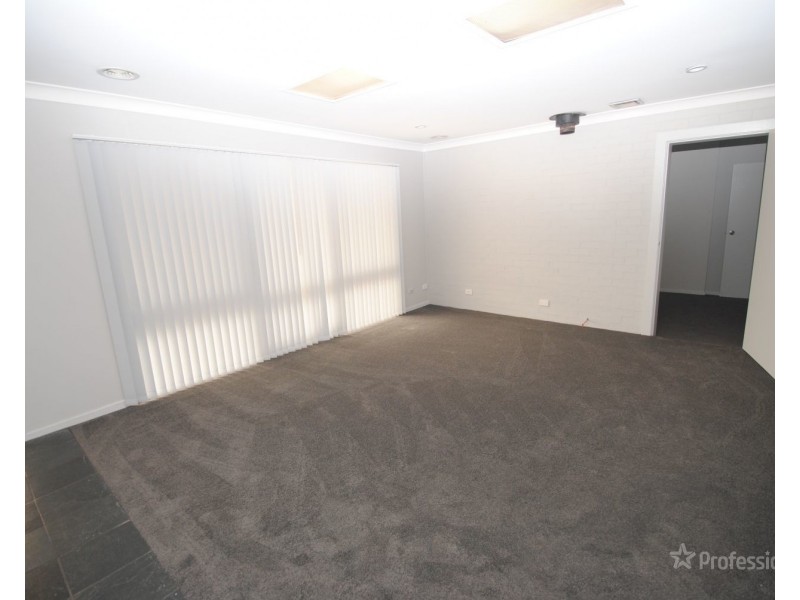 96 Macauley Street, Lithgow NSW 2790