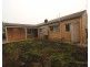 96 Macauley Street, Lithgow NSW 2790