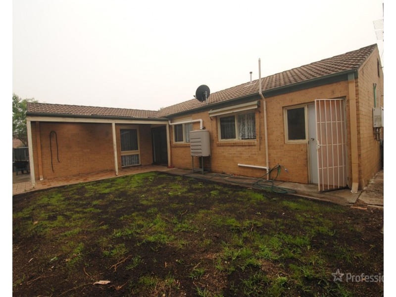 96 Macauley Street, Lithgow NSW 2790