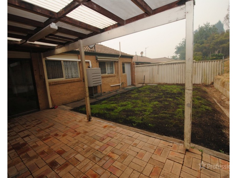 96 Macauley Street, Lithgow NSW 2790