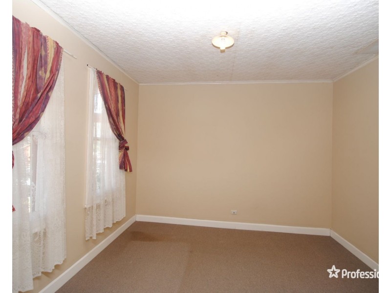 31 King Street, Lithgow NSW 2790