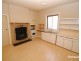 31 King Street, Lithgow NSW 2790