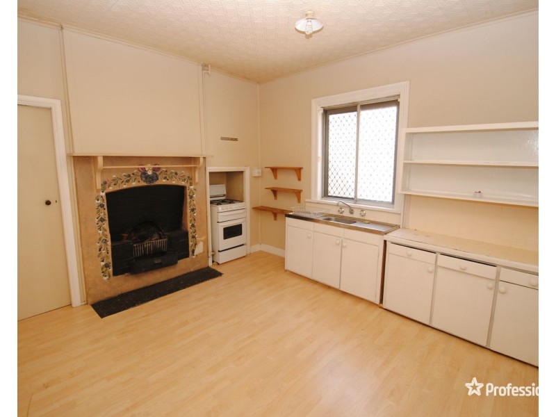 31 King Street, Lithgow NSW 2790