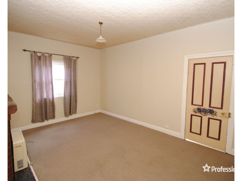 31 King Street, Lithgow NSW 2790