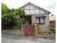 8 Bridge Street, Lithgow NSW 2790
