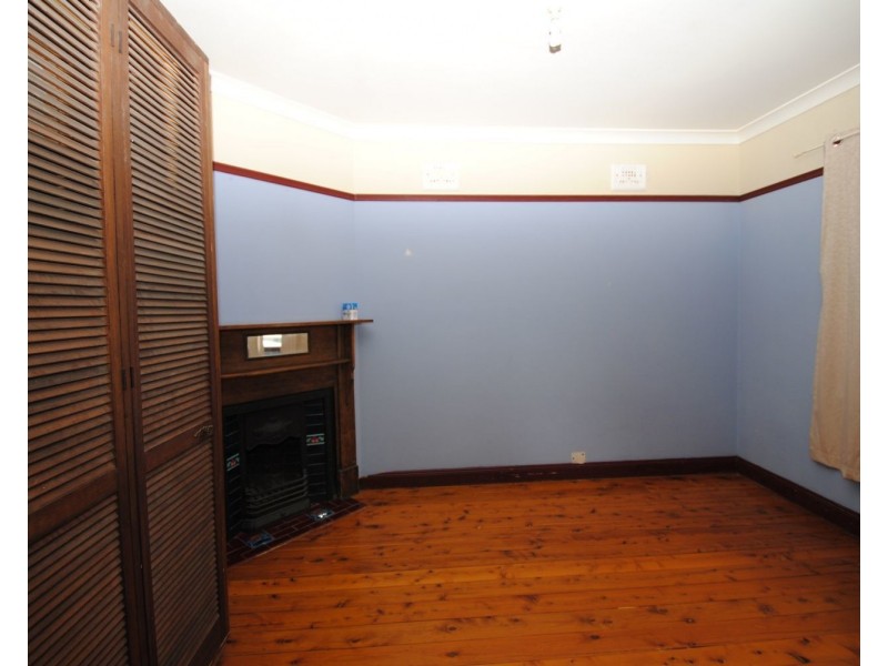 8 Bridge Street, Lithgow NSW 2790