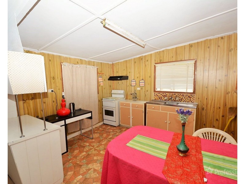 12 Willes Street, Lithgow NSW 2790