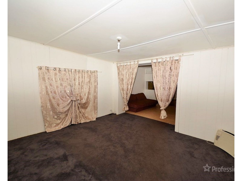 12 Willes Street, Lithgow NSW 2790