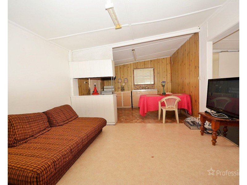 12 Willes Street, Lithgow NSW 2790