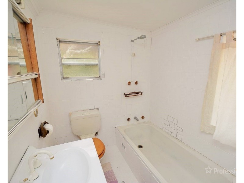 12 Willes Street, Lithgow NSW 2790