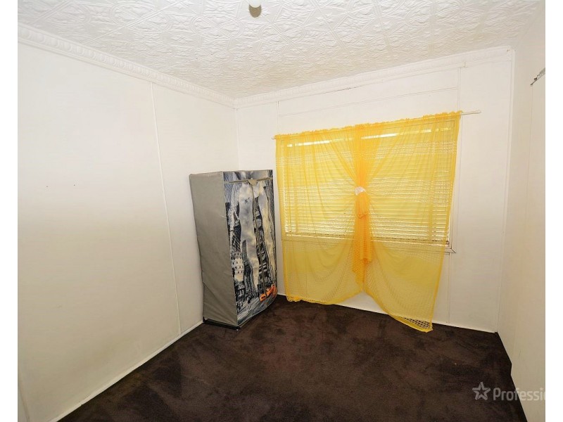 12 Willes Street, Lithgow NSW 2790