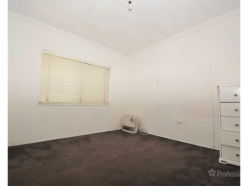 12 Willes Street, Lithgow NSW 2790