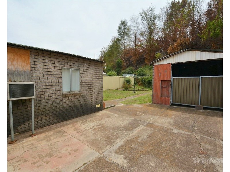 12 Willes Street, Lithgow NSW 2790