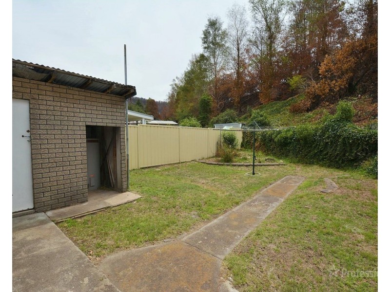 12 Willes Street, Lithgow NSW 2790