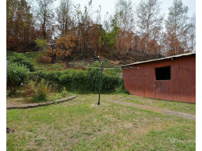 12 Willes Street, Lithgow NSW 2790