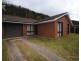 92 Macauley Street, Lithgow NSW 2790