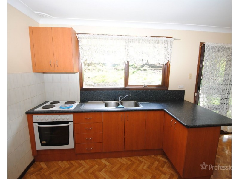 92 Macauley Street, Lithgow NSW 2790