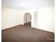 92 Macauley Street, Lithgow NSW 2790