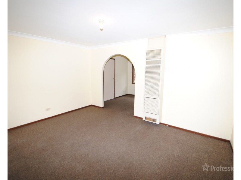 92 Macauley Street, Lithgow NSW 2790
