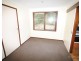 92 Macauley Street, Lithgow NSW 2790