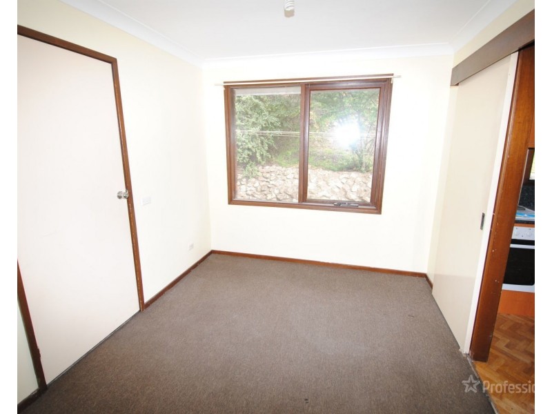 92 Macauley Street, Lithgow NSW 2790