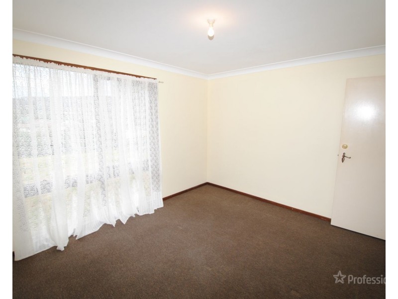 92 Macauley Street, Lithgow NSW 2790