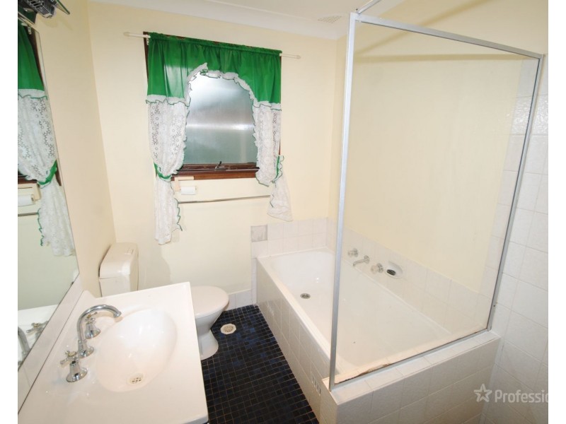 92 Macauley Street, Lithgow NSW 2790