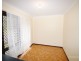 92 Macauley Street, Lithgow NSW 2790