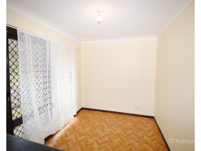 92 Macauley Street, Lithgow NSW 2790