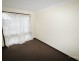 92 Macauley Street, Lithgow NSW 2790