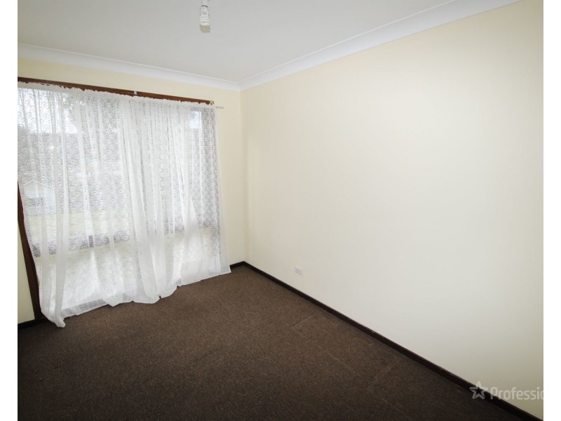 92 Macauley Street, Lithgow NSW 2790