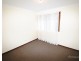 92 Macauley Street, Lithgow NSW 2790