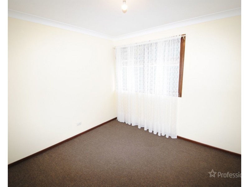 92 Macauley Street, Lithgow NSW 2790
