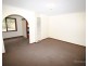92 Macauley Street, Lithgow NSW 2790