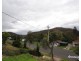 92 Macauley Street, Lithgow NSW 2790